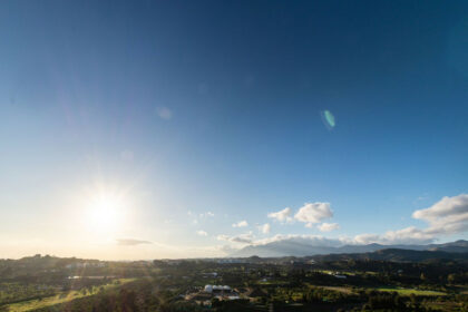 e41bd61629333a76440d8a6c7978c0a9 - 26