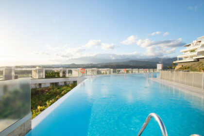 e41bd61629333a76440d8a6c7978c0a9 - 27