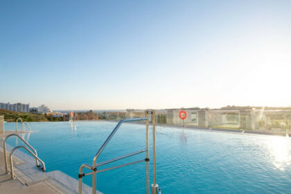 e41bd61629333a76440d8a6c7978c0a9 - 28