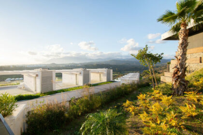 e41bd61629333a76440d8a6c7978c0a9 - 30