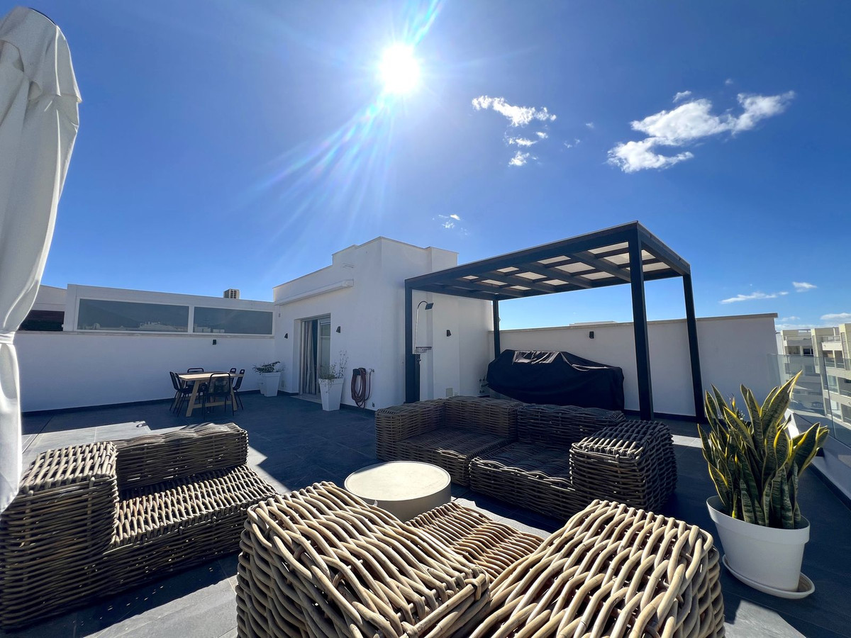 e4ecbf64e1b386066e3704fefaa5f004 - 20