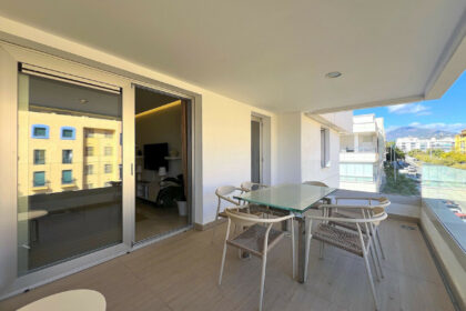 e4ecbf64e1b386066e3704fefaa5f004 - 4