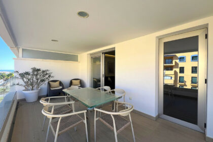 e4ecbf64e1b386066e3704fefaa5f004 - 5