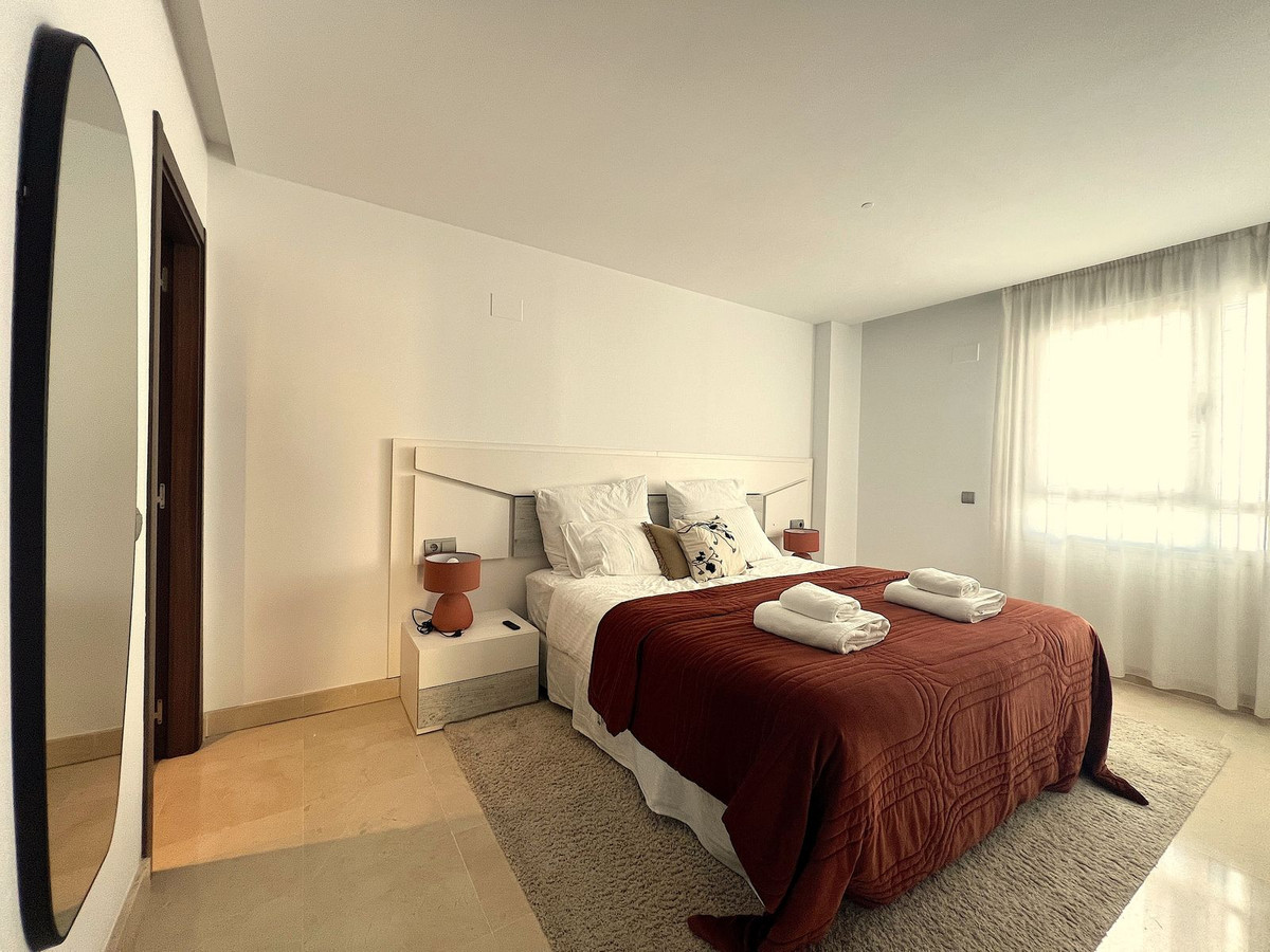 e4ecbf64e1b386066e3704fefaa5f004 - 8