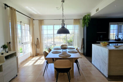 e5c9a569f1eb47ec72a71724c0b52402 - 10