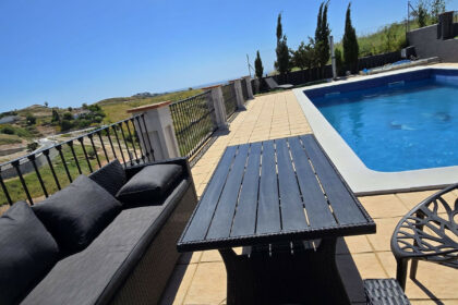 e5c9a569f1eb47ec72a71724c0b52402 - 20