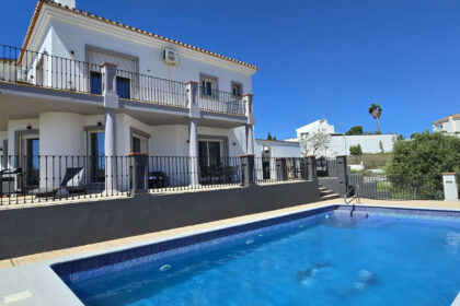 e5c9a569f1eb47ec72a71724c0b52402 - 3