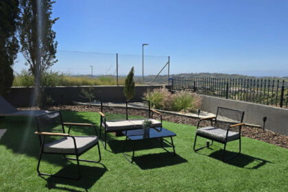 e5c9a569f1eb47ec72a71724c0b52402 - 30