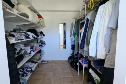 e5c9a569f1eb47ec72a71724c0b52402 - 33