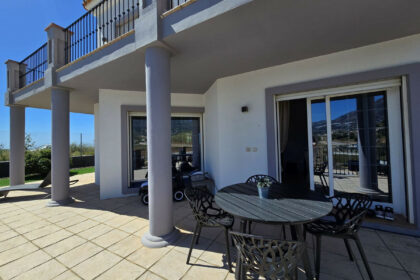 e5c9a569f1eb47ec72a71724c0b52402 - 4