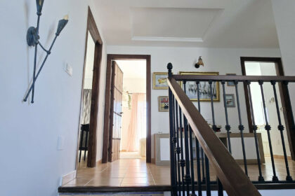 e5c9a569f1eb47ec72a71724c0b52402 - 43