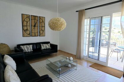 e5c9a569f1eb47ec72a71724c0b52402 - 45