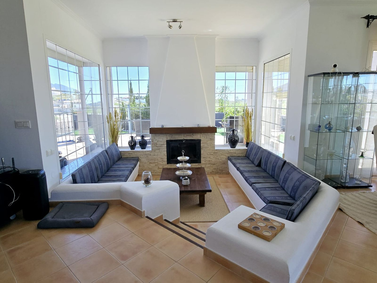 e5c9a569f1eb47ec72a71724c0b52402 - 49