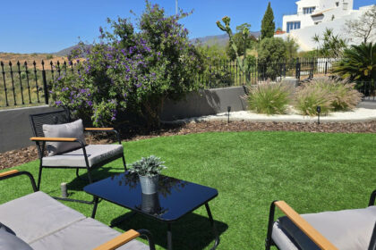 e5c9a569f1eb47ec72a71724c0b52402 - 5