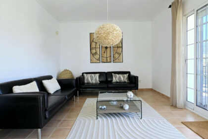 e5c9a569f1eb47ec72a71724c0b52402 - 50