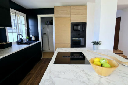 e5c9a569f1eb47ec72a71724c0b52402 - 51