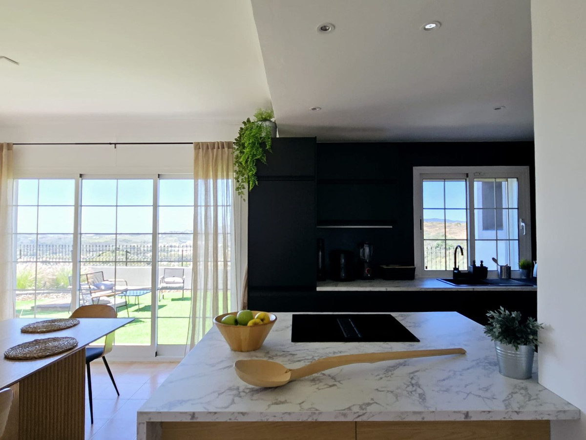 e5c9a569f1eb47ec72a71724c0b52402 - 52