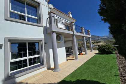 e5c9a569f1eb47ec72a71724c0b52402 - 6