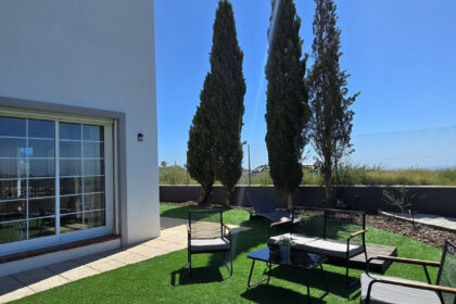 e5c9a569f1eb47ec72a71724c0b52402 - 7