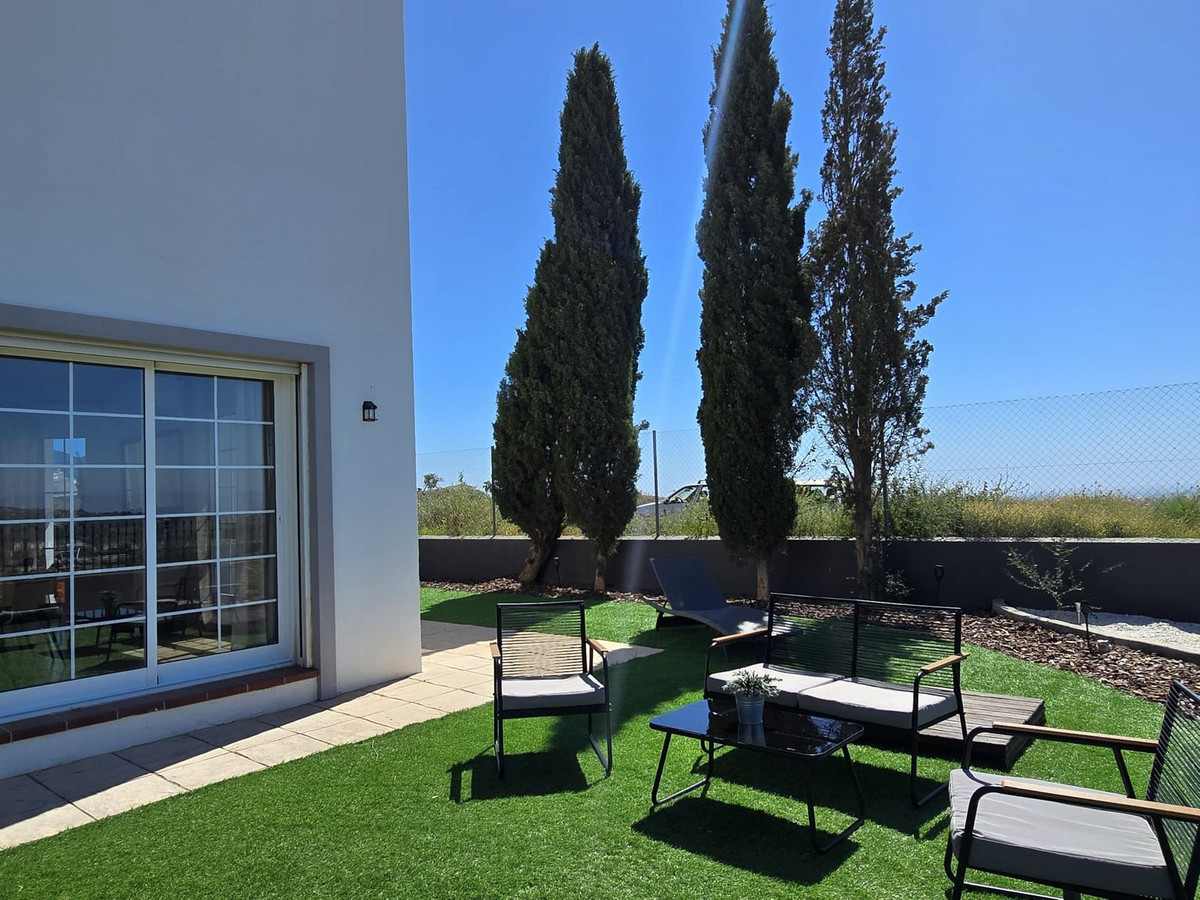 e5c9a569f1eb47ec72a71724c0b52402 - 7