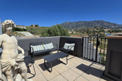 e5c9a569f1eb47ec72a71724c0b52402 - 8