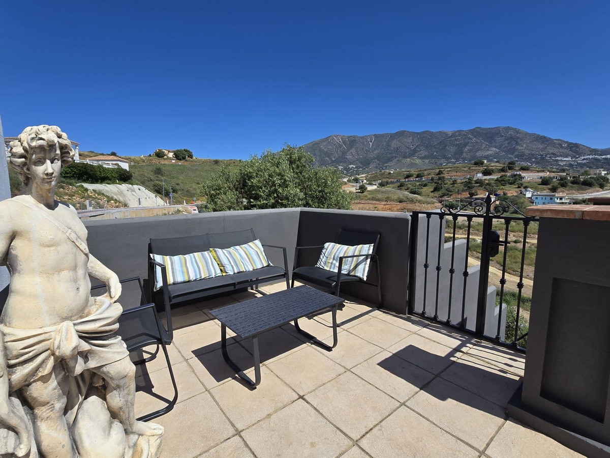 e5c9a569f1eb47ec72a71724c0b52402 - 8