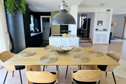 e5c9a569f1eb47ec72a71724c0b52402 - 9