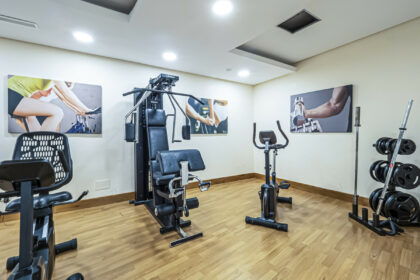 e5d119486057402ecfafed468f4d83aa - 10