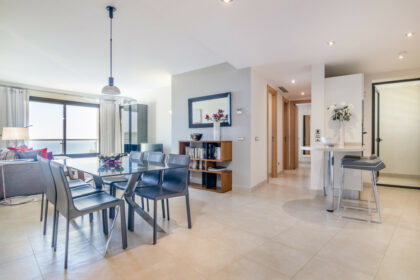 e5d119486057402ecfafed468f4d83aa - 11