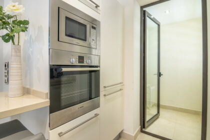 e5d119486057402ecfafed468f4d83aa - 15