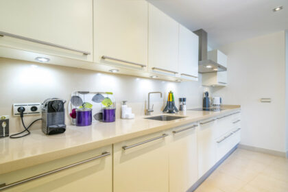 e5d119486057402ecfafed468f4d83aa - 17