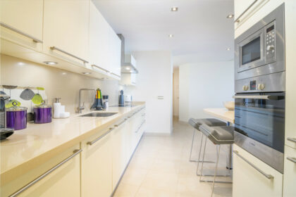 e5d119486057402ecfafed468f4d83aa - 18