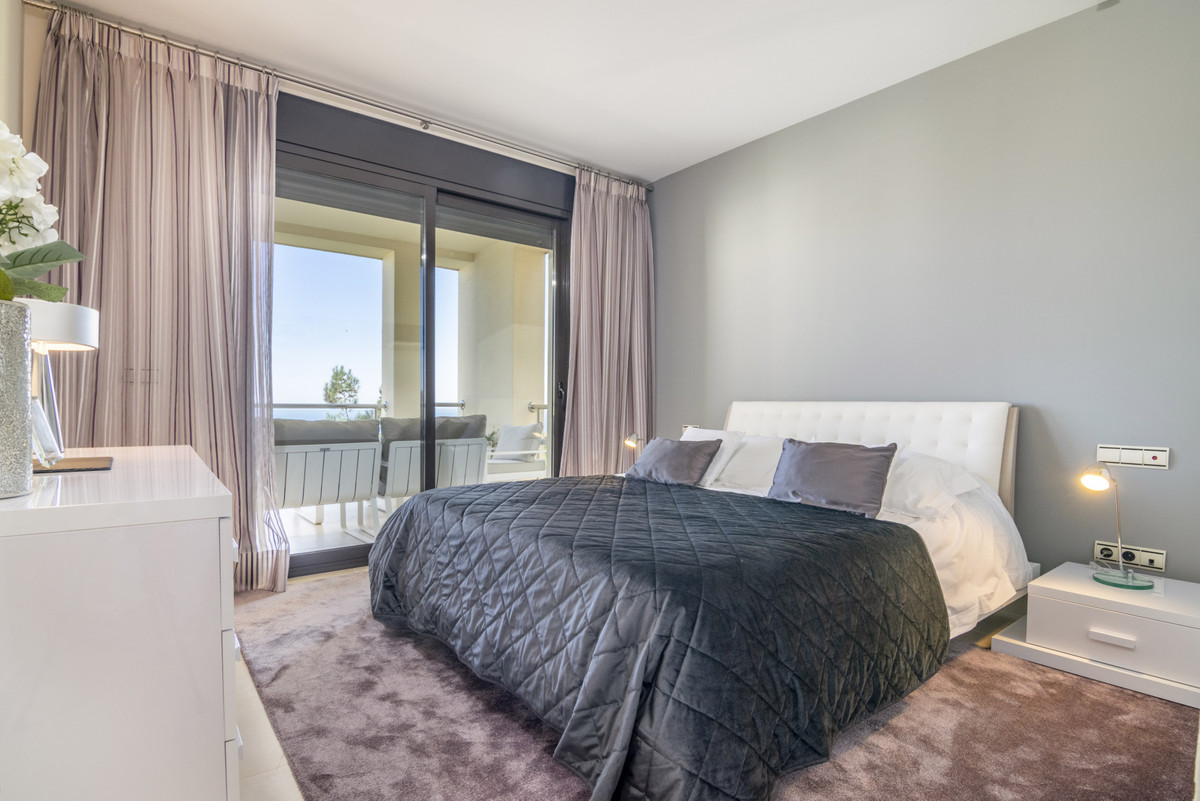 e5d119486057402ecfafed468f4d83aa - 19