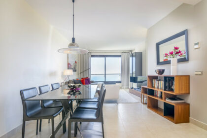 e5d119486057402ecfafed468f4d83aa - 2