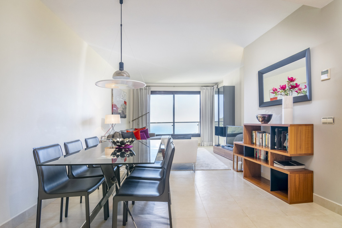 e5d119486057402ecfafed468f4d83aa - 2