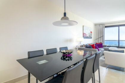 e5d119486057402ecfafed468f4d83aa - 20