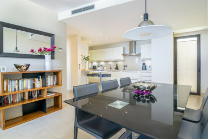 e5d119486057402ecfafed468f4d83aa - 26