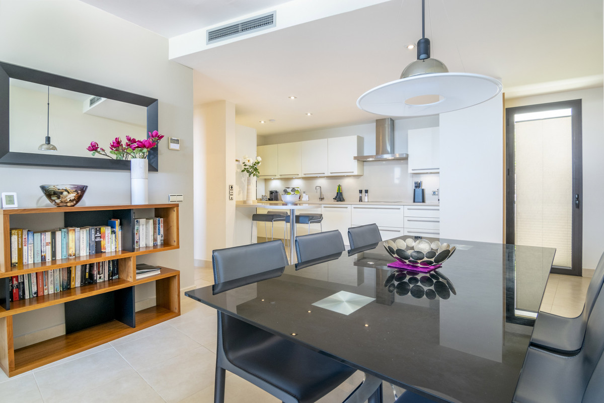 e5d119486057402ecfafed468f4d83aa - 26