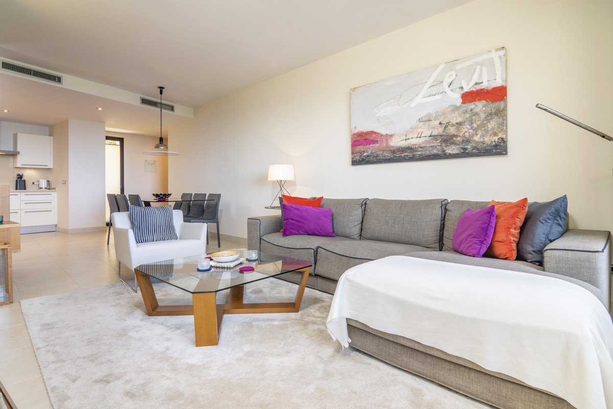 e5d119486057402ecfafed468f4d83aa - 28