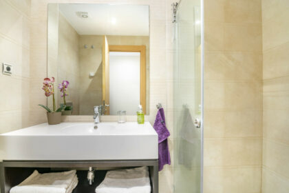 e5d119486057402ecfafed468f4d83aa - 29