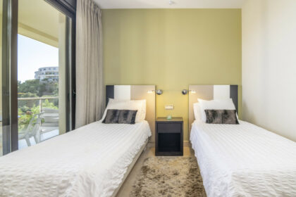 e5d119486057402ecfafed468f4d83aa - 32