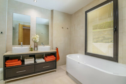 e5d119486057402ecfafed468f4d83aa - 34