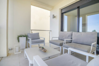 e5d119486057402ecfafed468f4d83aa - 35