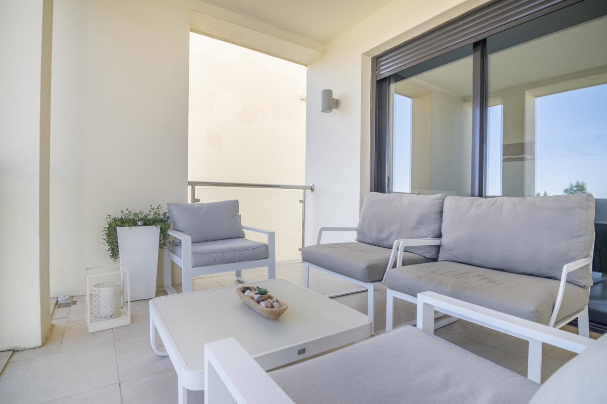 e5d119486057402ecfafed468f4d83aa - 35