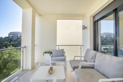 e5d119486057402ecfafed468f4d83aa - 37