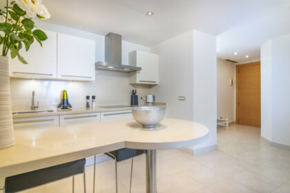 e5d119486057402ecfafed468f4d83aa - 4