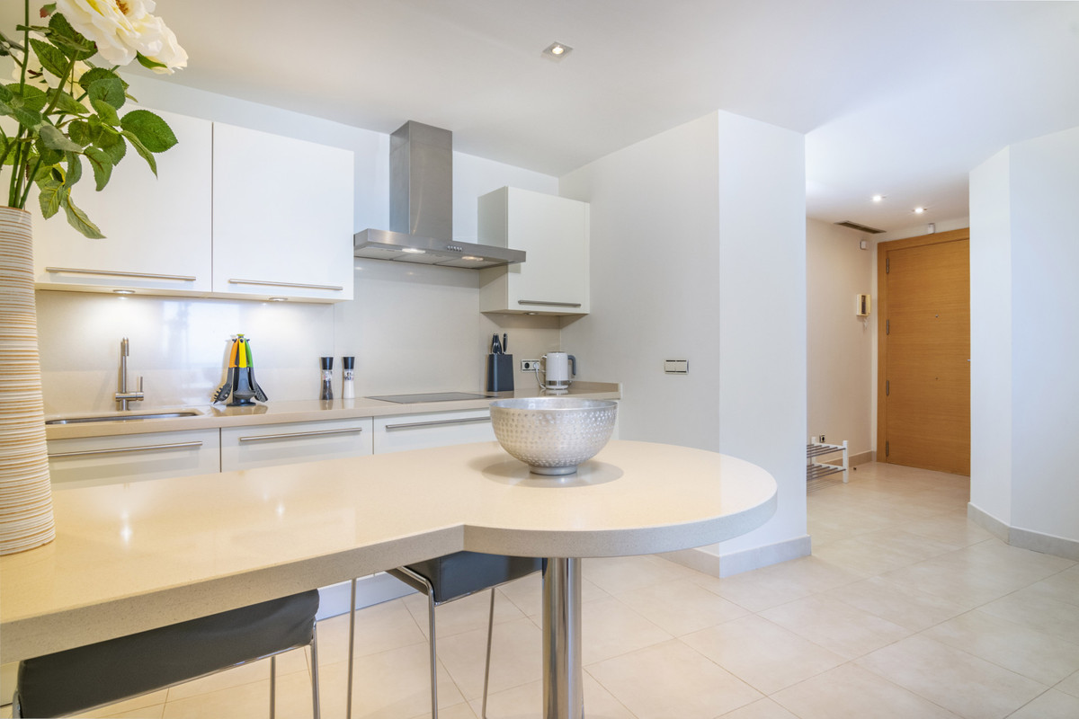 e5d119486057402ecfafed468f4d83aa - 4