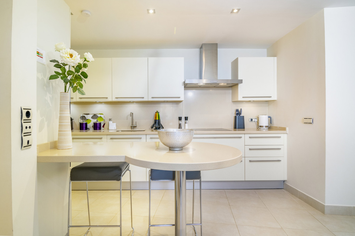 e5d119486057402ecfafed468f4d83aa - 7