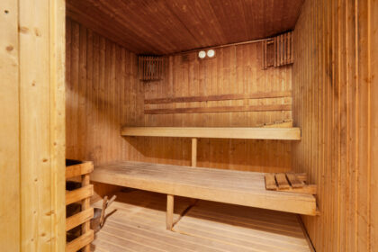 e5d119486057402ecfafed468f4d83aa - 8