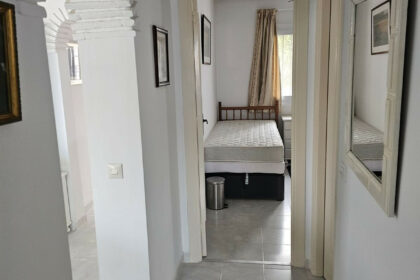 e61f4d0d9c0c5ba47d927ce5e2c02da8 - 24